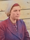 Еланцева Анна Александровна